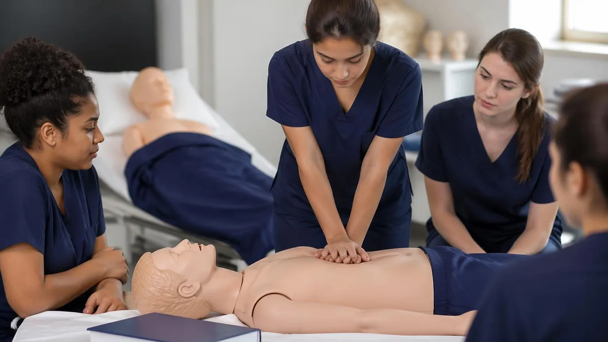 About the CNA Competency Exam - CNA - Certified National Accountant certification study resource