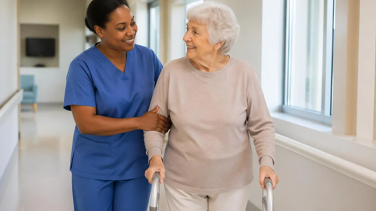 CNA Core Subject Areas - CNA - Certified National Accountant certification study resource