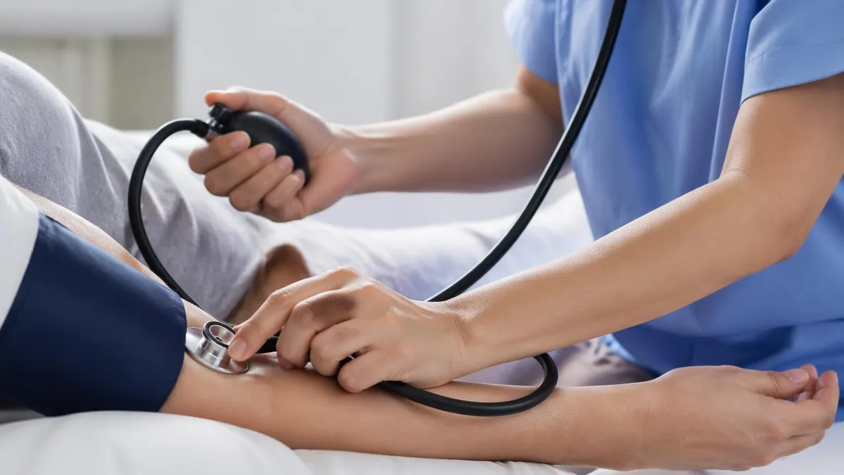 CNA Core Subject Areas - CNA - Certified National Accountant certification study resource