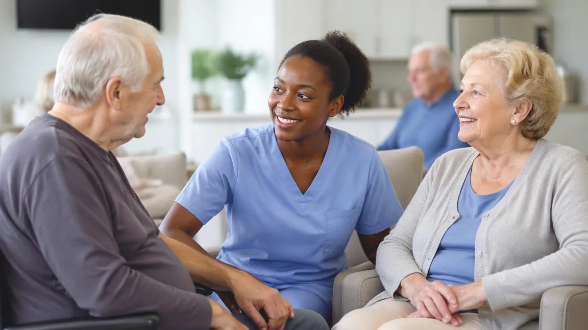 CNA License Verification - CNA - Certified National Accountant certification study resource