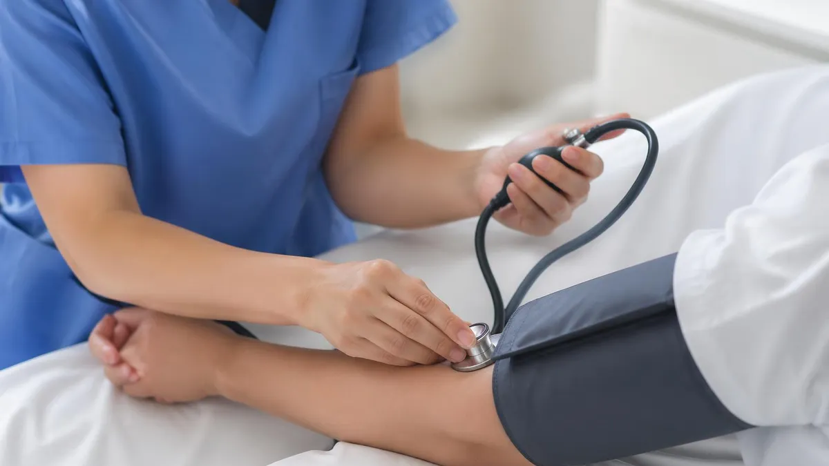 CNA Salary Overview 2026 - CNA - Certified National Accountant certification study resource