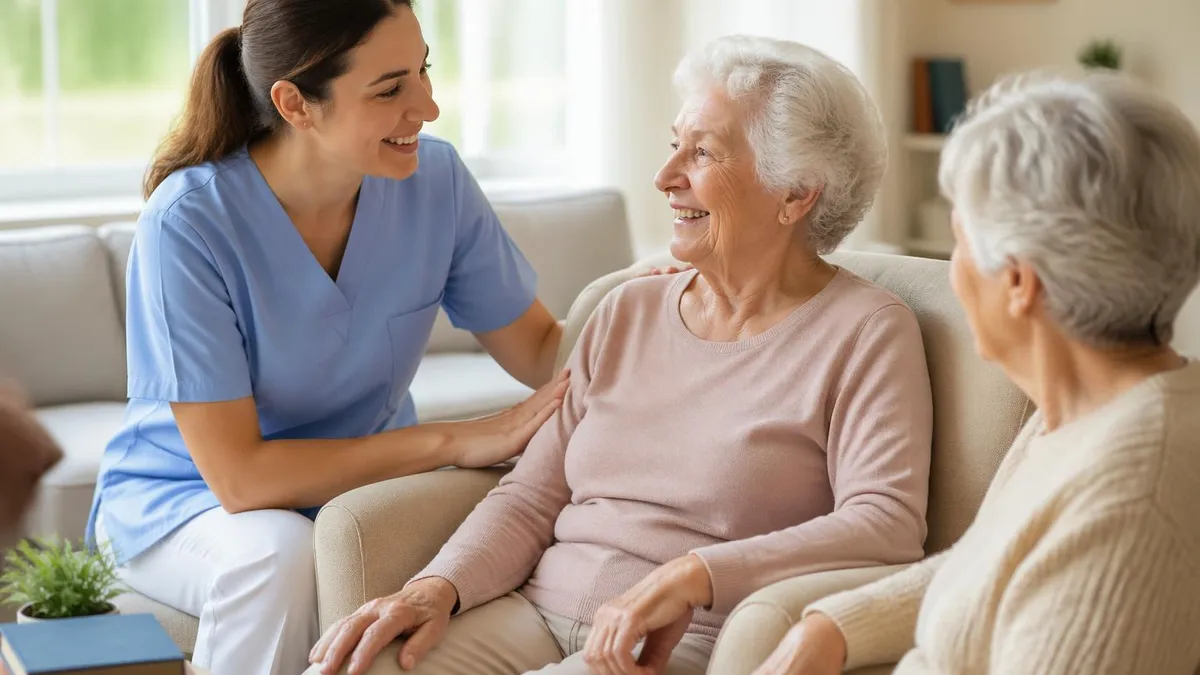 CNA Skills Performance Test - CNA - Certified National Accountant certification study resource