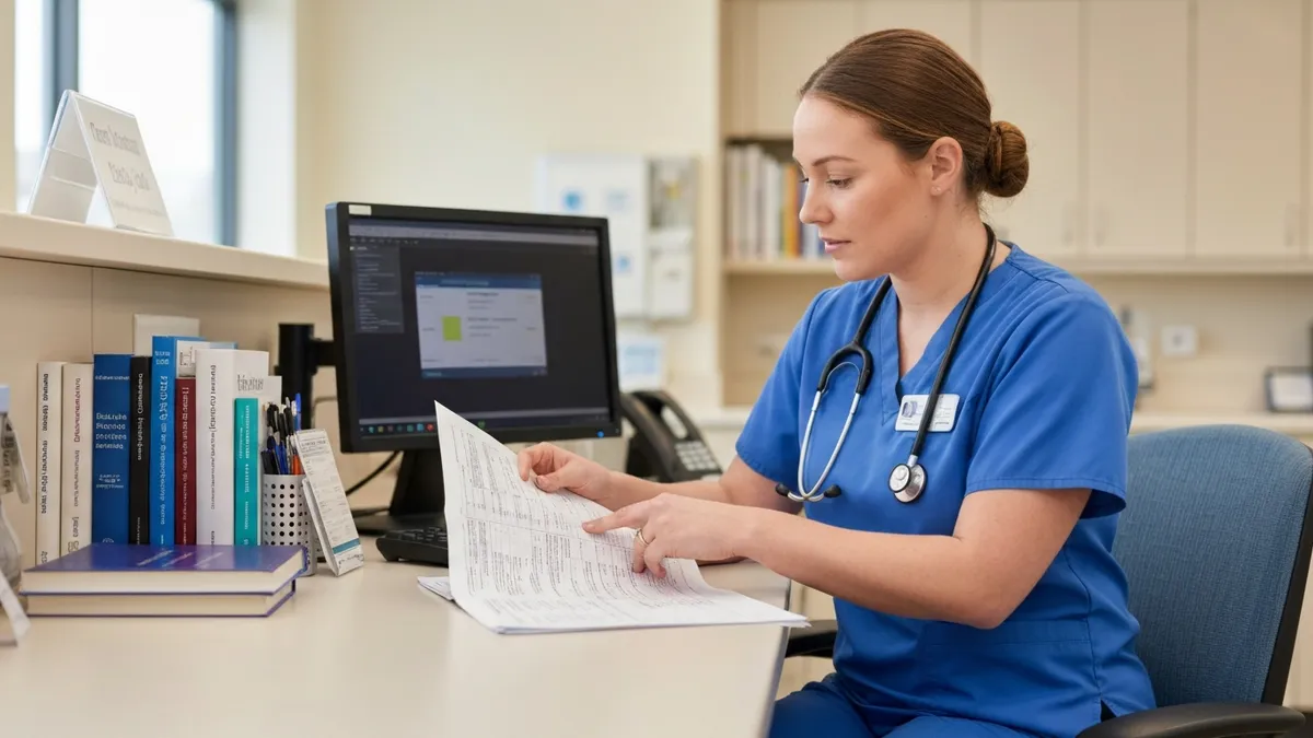 Where to Find CNA Classes Near You - CNA - Certified Nursing Assistant certification study resource