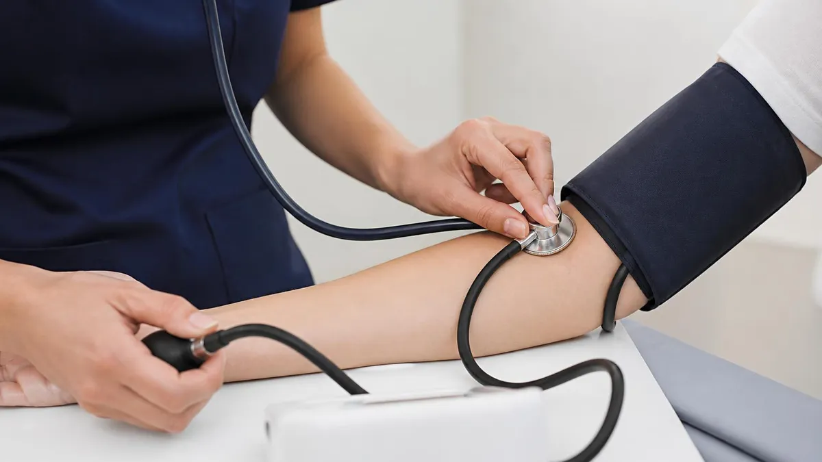 CNA Accessories - CNA - Certified Nursing Assistant certification study resource