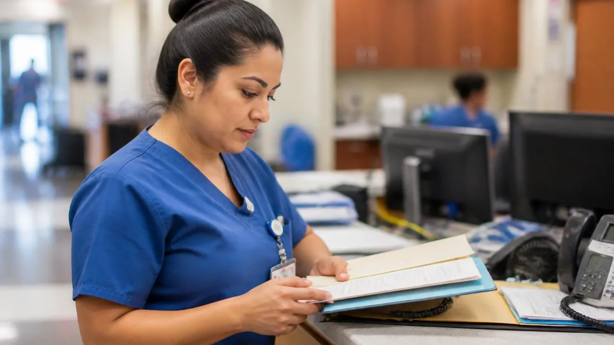 Free Training CNA - CNA - Certified Nursing Assistant certification study resource