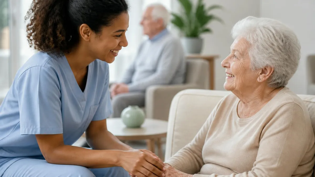 CNA Bridge Program - CNA - Certified Nursing Assistant certification study resource