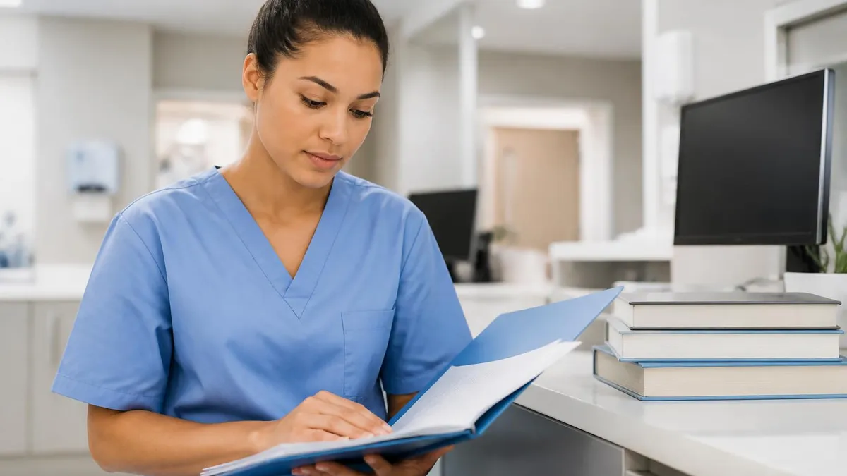 CNA Certification Cost - CNA - Certified Nursing Assistant certification study resource