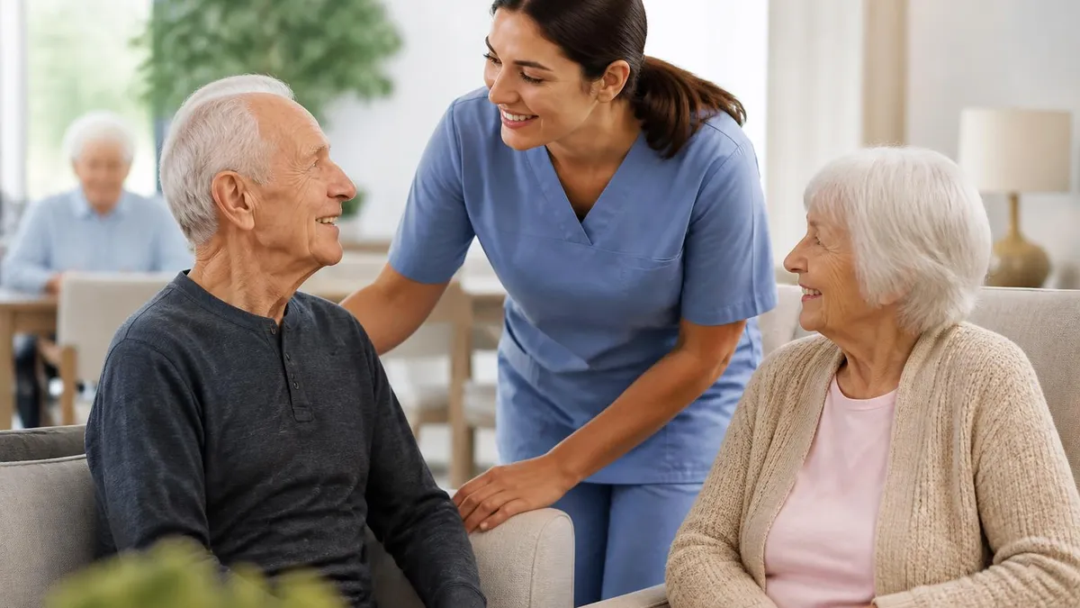 CNA Certification Number - CNA - Certified Nursing Assistant certification study resource
