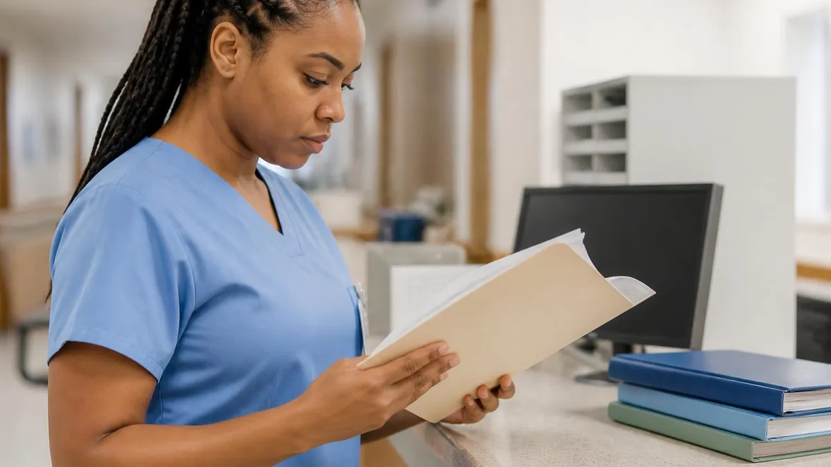 CNA Class Online Florida - CNA - Certified Nursing Assistant certification study resource