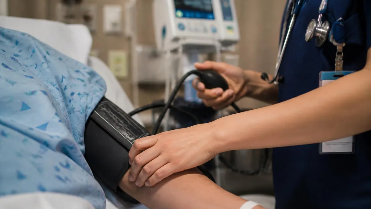 CNA Classes in Florida - CNA - Certified Nursing Assistant certification study resource