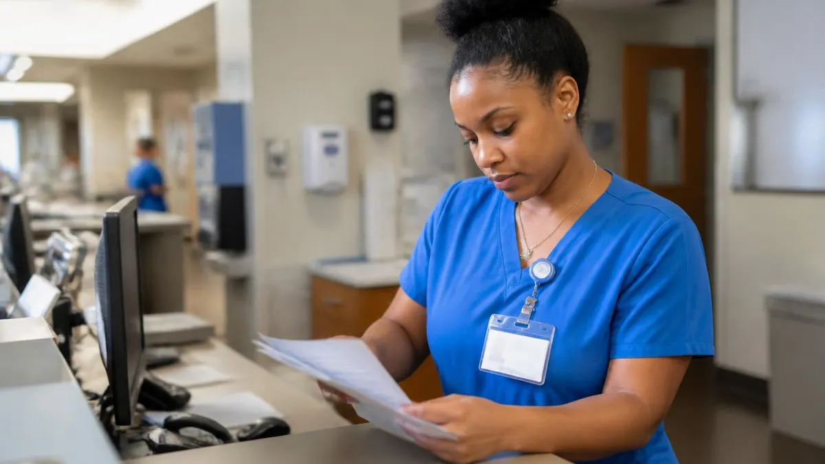 CNA Schools in Louisville Ky - CNA - Certified Nursing Assistant certification study resource