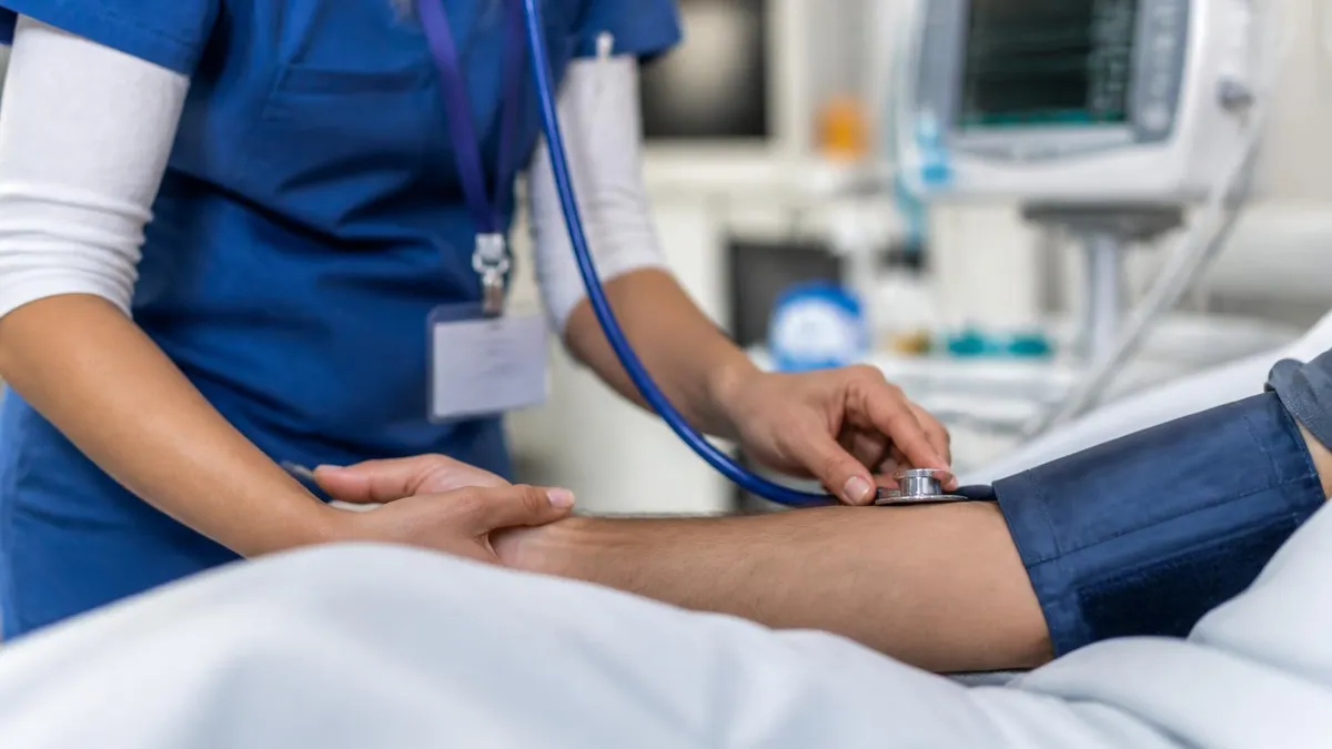 CNA Training Classes Indianapolis - CNA - Certified Nursing Assistant certification study resource