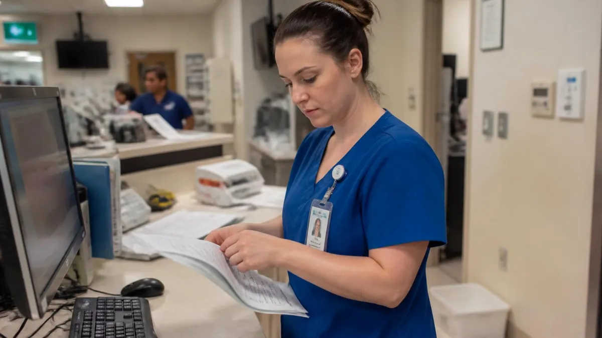 CNA Schools in San Antonio Texas - CNA - Certified Nursing Assistant certification study resource