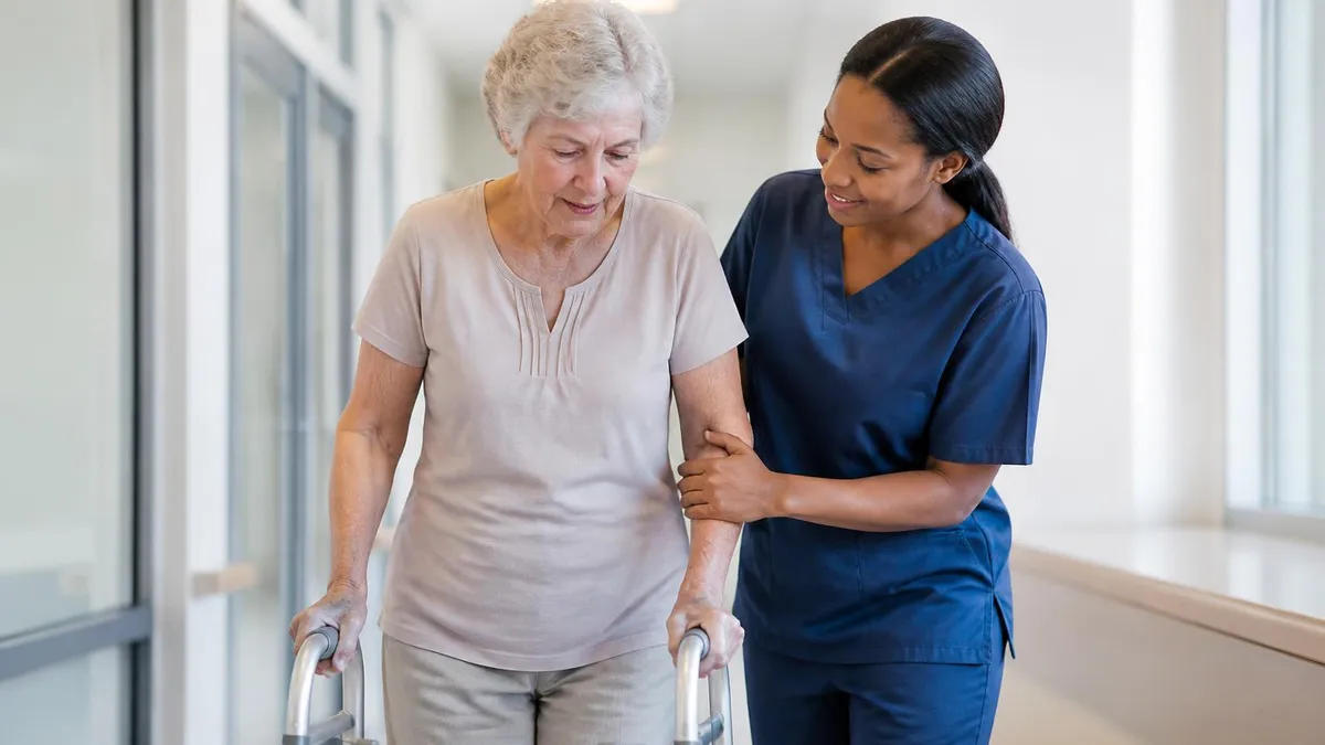 CNA Classes Indianapolis - CNA - Certified Nursing Assistant certification study resource