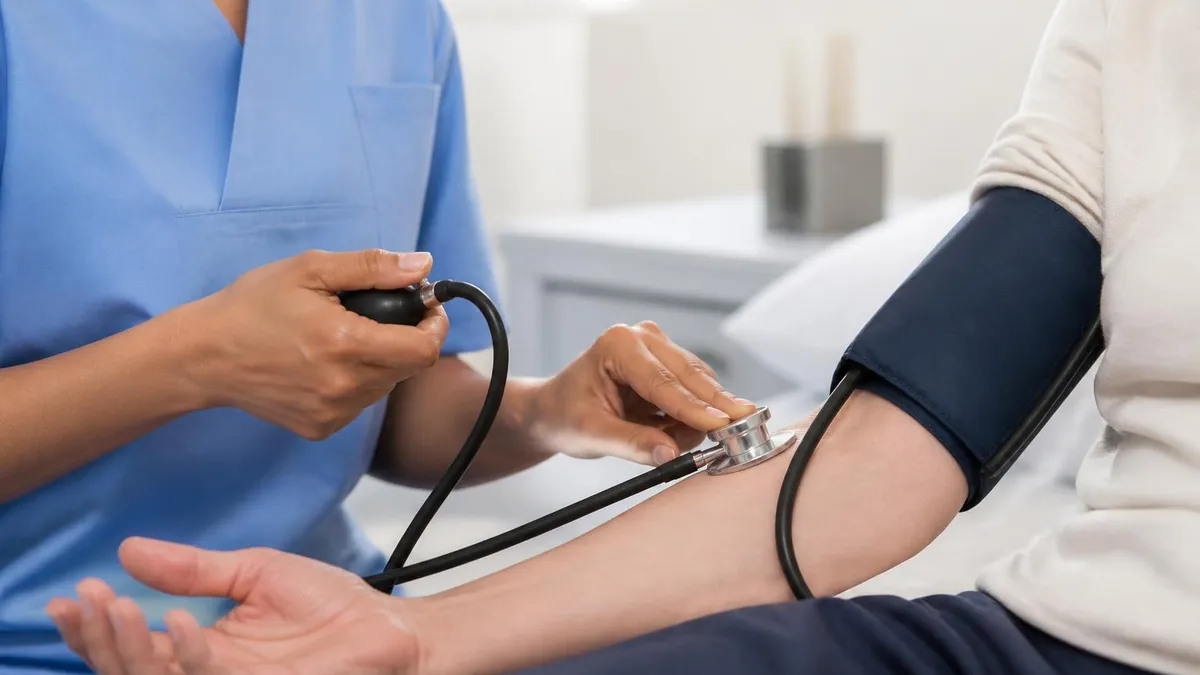 CNA Classes Jacksonville Fl - CNA - Certified Nursing Assistant certification study resource