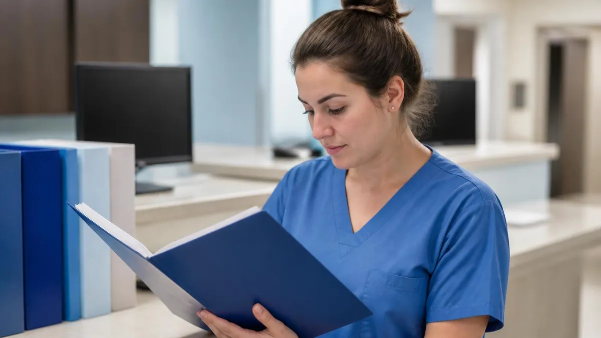 CNA Classes Near Me - CNA - Certified Nursing Assistant certification study resource
