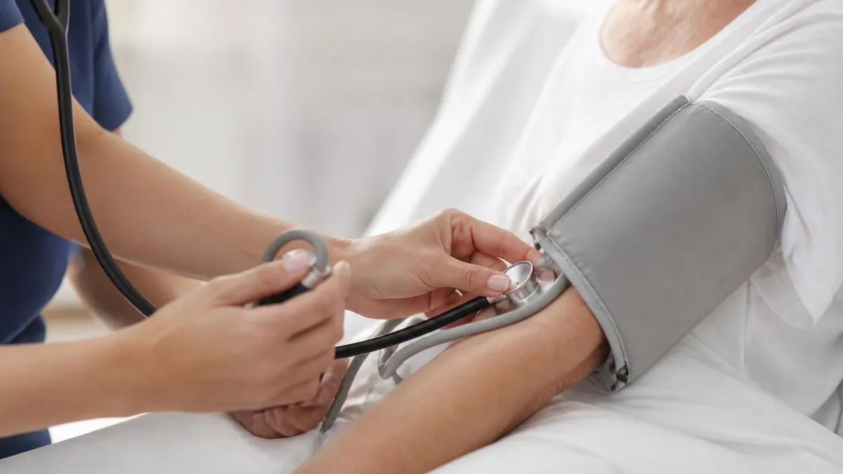 CNA Classes No Diploma Required - CNA - Certified Nursing Assistant certification study resource