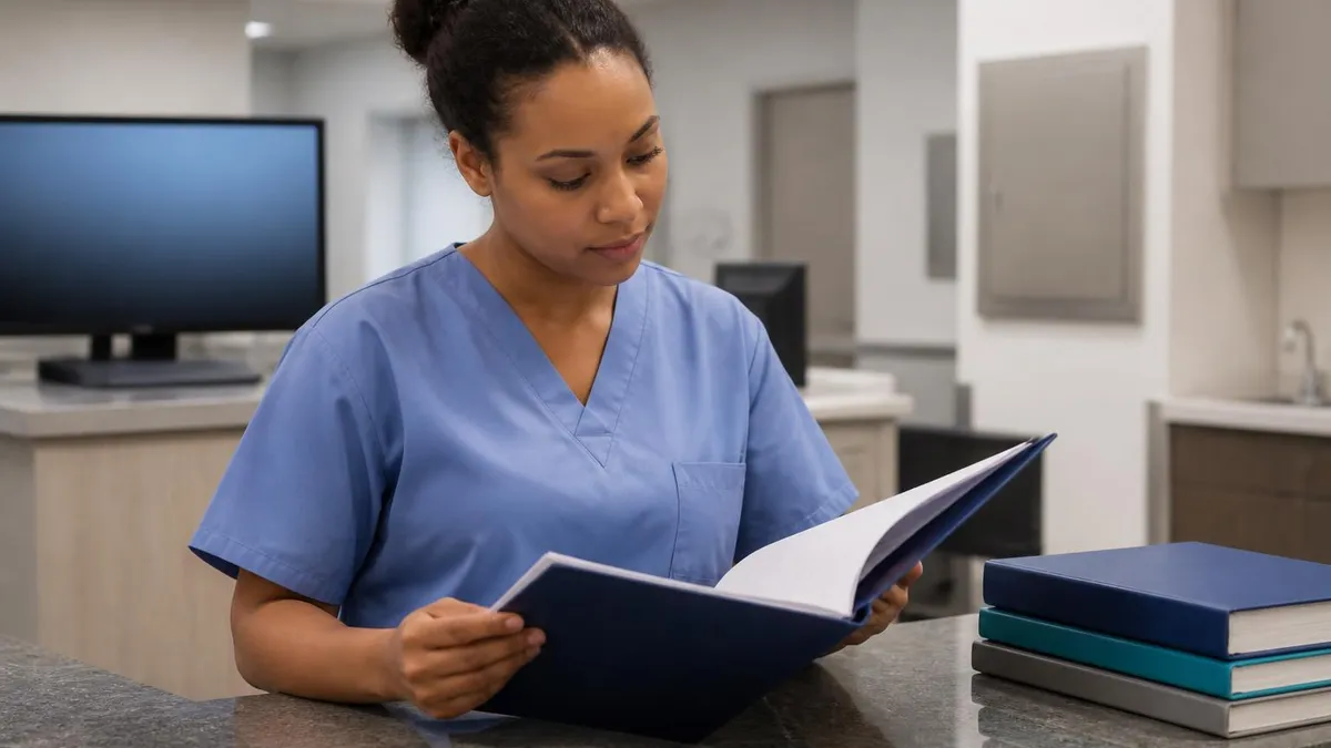 CNA Classes San Antonio - CNA - Certified Nursing Assistant certification study resource