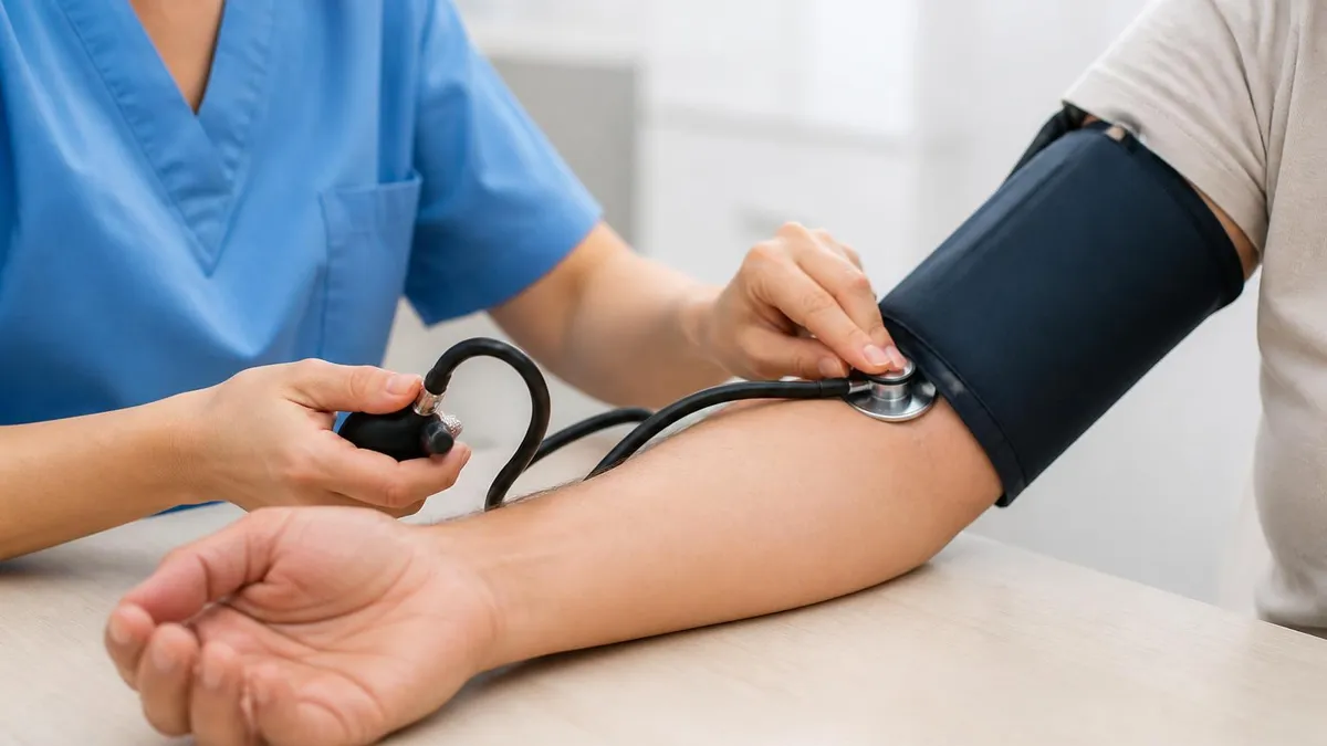 CNA En Español - CNA - Certified Nursing Assistant certification study resource