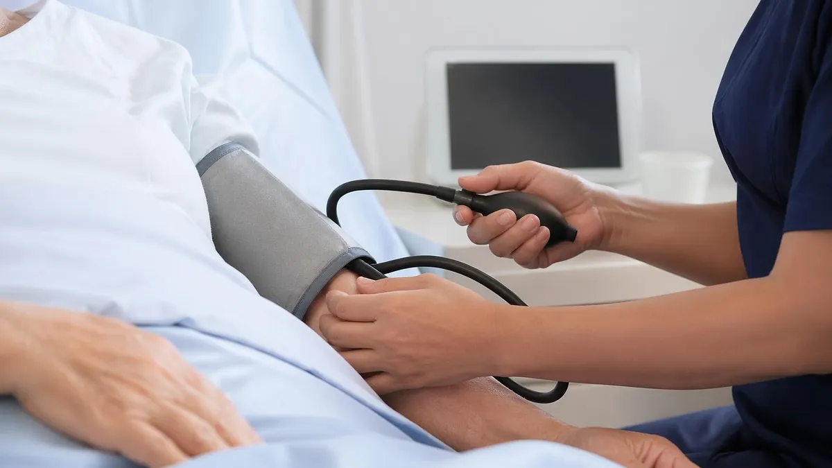 CNA Hospital Jobs Near Me - CNA - Certified Nursing Assistant certification study resource