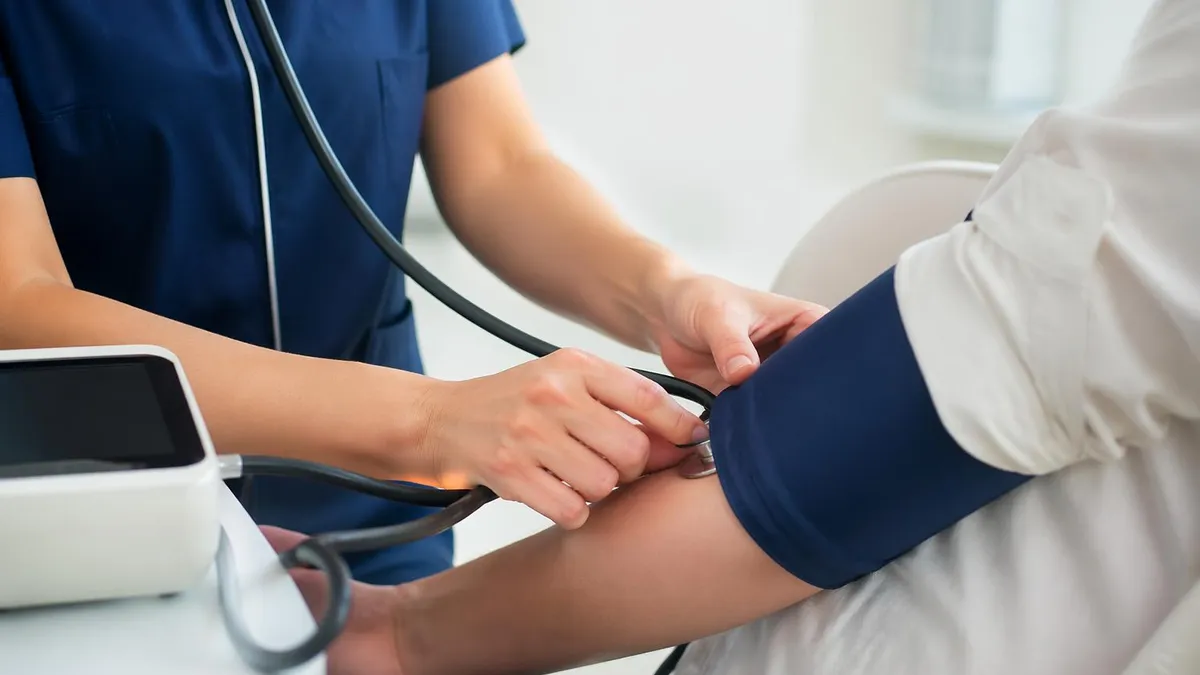 CNA Hospital Jobs Near Me - CNA - Certified Nursing Assistant certification study resource