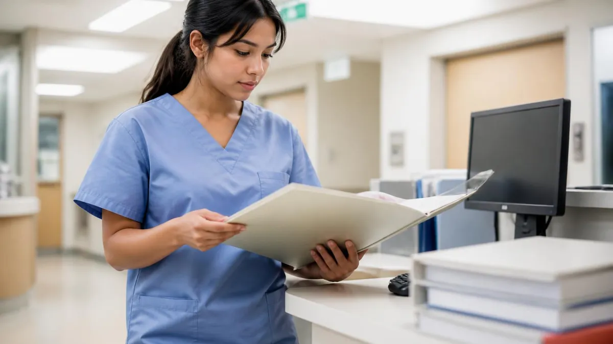 CNA Hourly Pay - CNA - Certified Nursing Assistant certification study resource