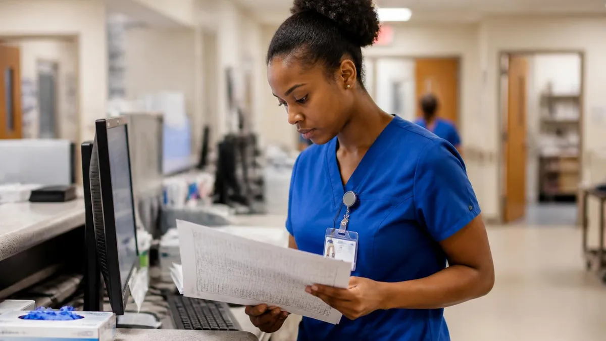 CNA Hourly Pay - CNA - Certified Nursing Assistant certification study resource
