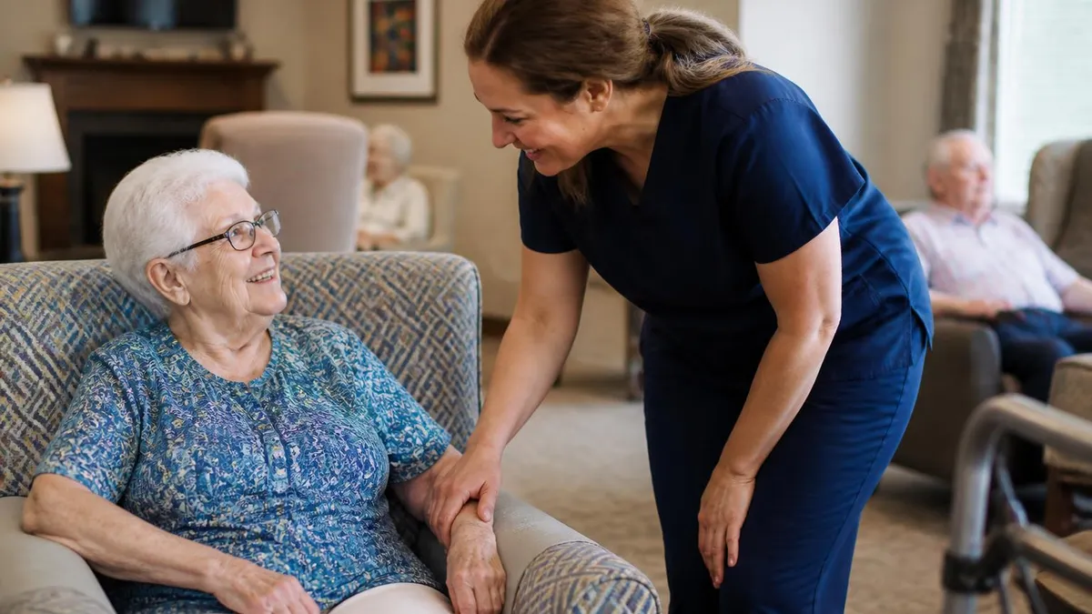 CNA Pay Per Hour - CNA - Certified Nursing Assistant certification study resource