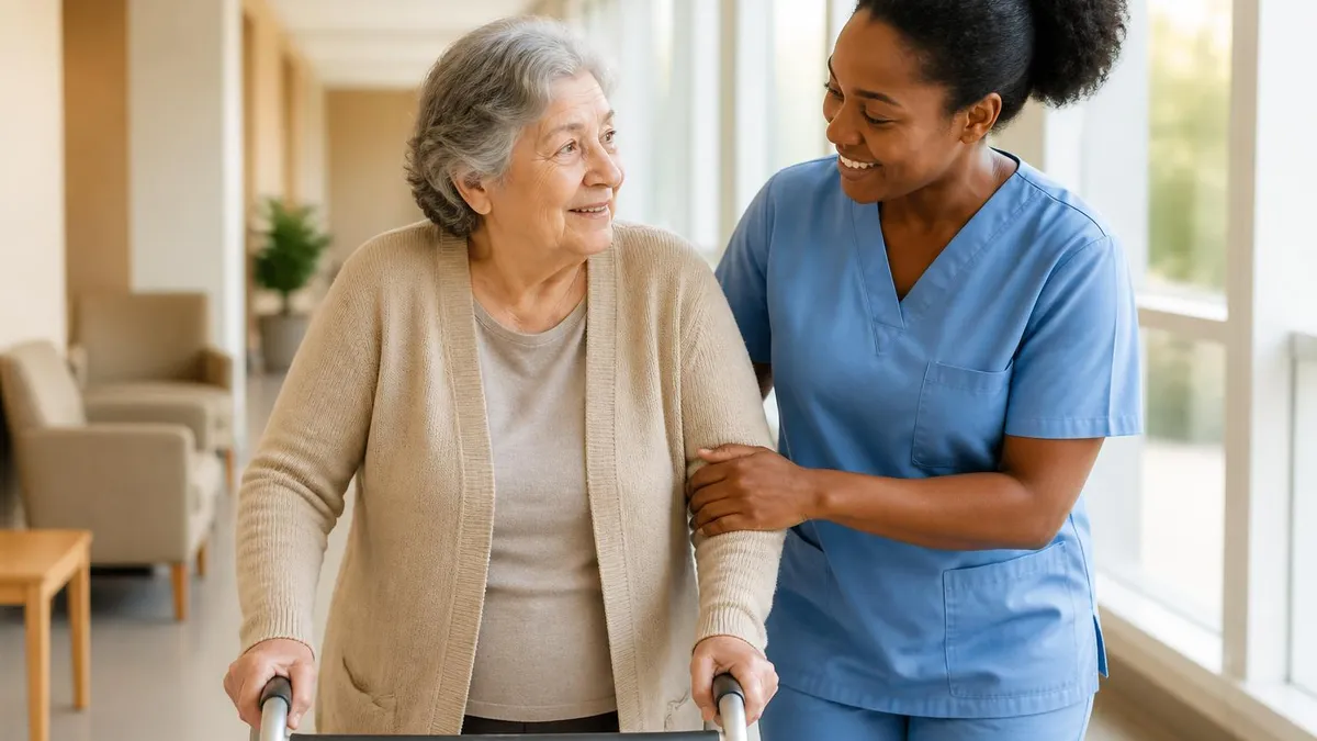 CNA Jobs Columbia Sc - CNA - Certified Nursing Assistant certification study resource