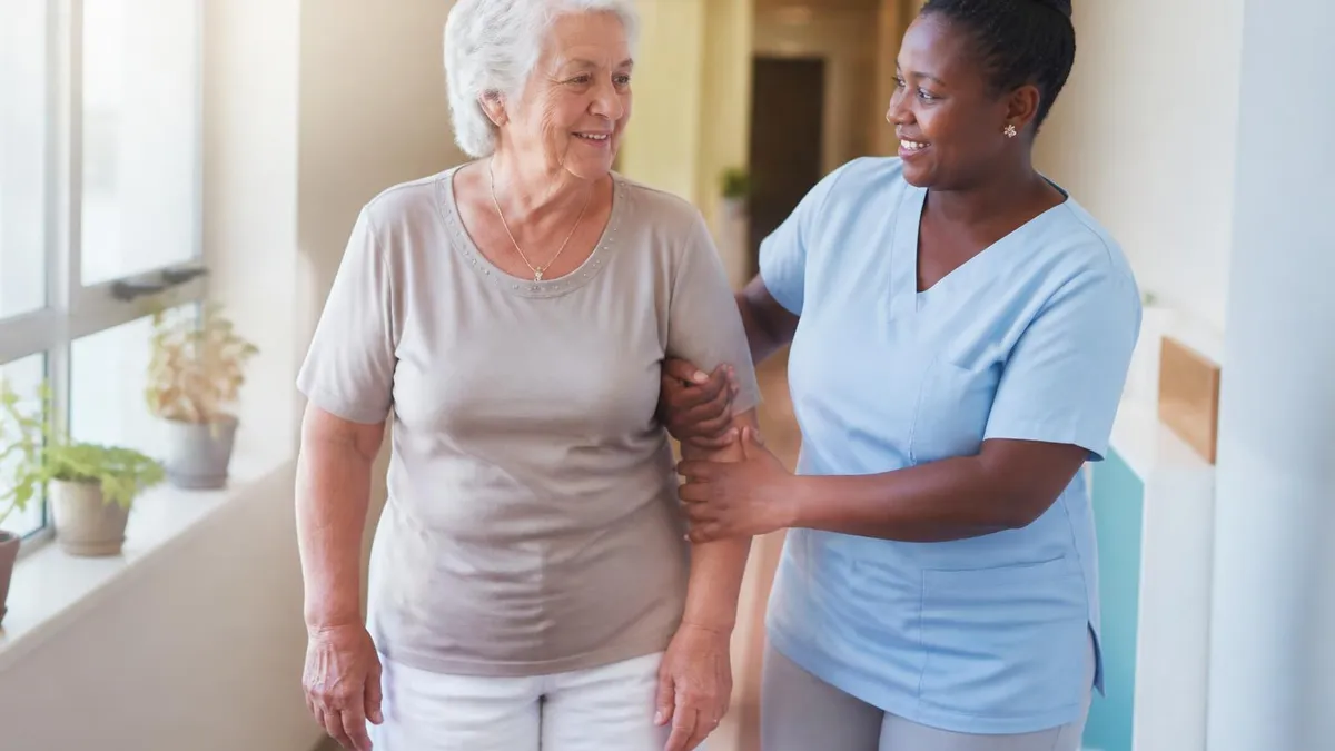 CNA Jobs Fresno - CNA - Certified Nursing Assistant certification study resource