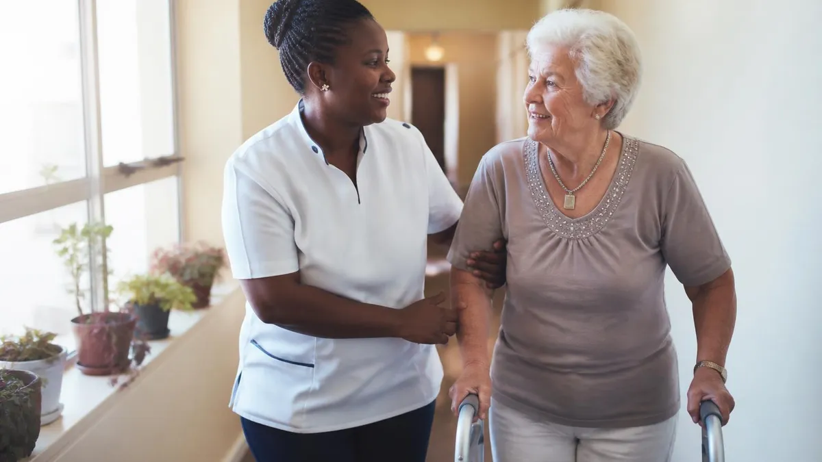 CNA Jobs in Orlando Fl - CNA - Certified Nursing Assistant certification study resource