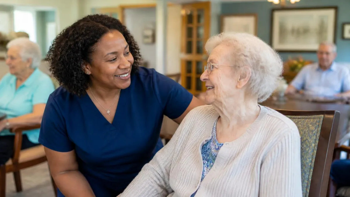 CNA Jobs Orlando - CNA - Certified Nursing Assistant certification study resource