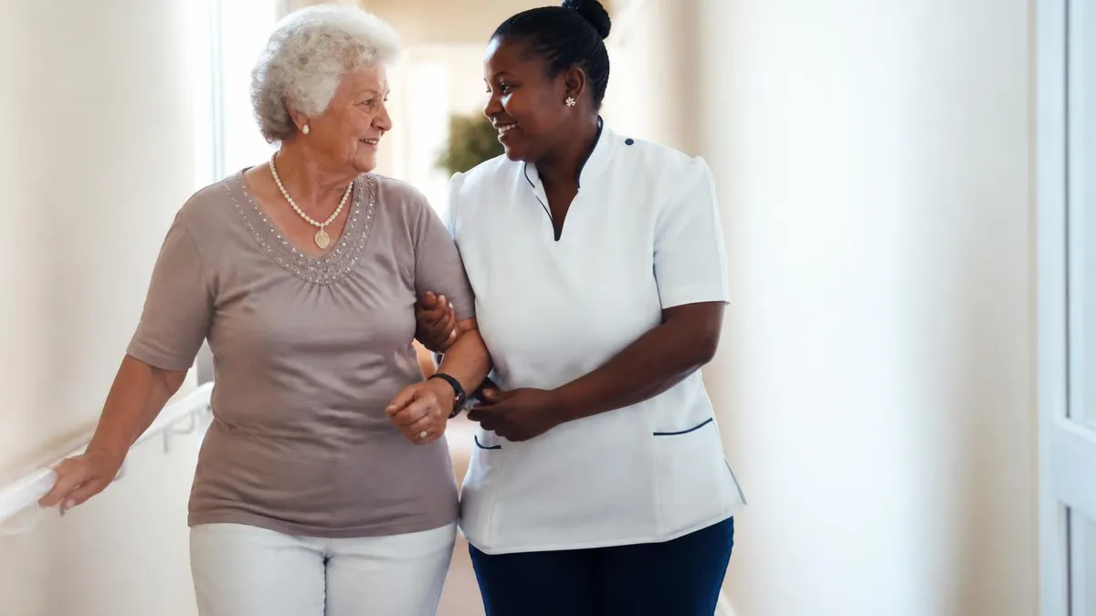 CNA Jobs in Orlando Fl - CNA - Certified Nursing Assistant certification study resource