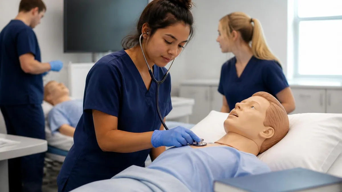 CNA Jobs Jacksonville Fl - CNA - Certified Nursing Assistant certification study resource