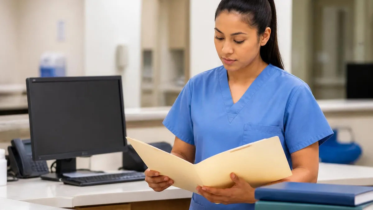 CNA Jobs Milwaukee - CNA - Certified Nursing Assistant certification study resource