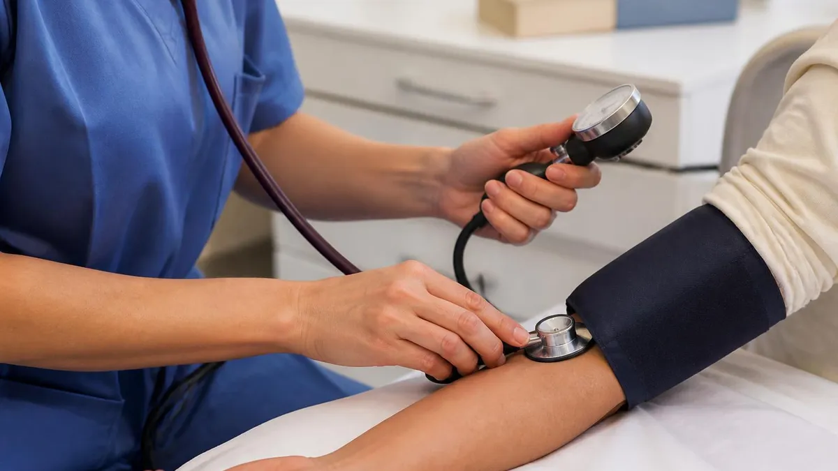 CNA Jobs Near Me - CNA - Certified Nursing Assistant certification study resource