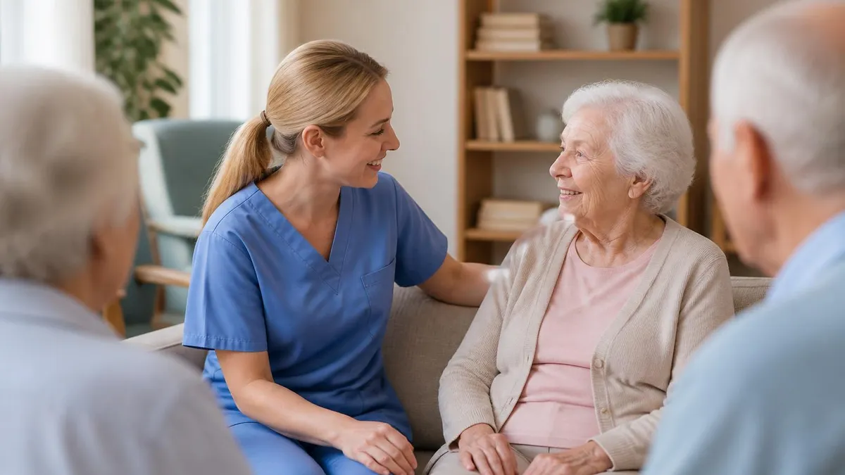 CNA Jobs Orlando - CNA - Certified Nursing Assistant certification study resource