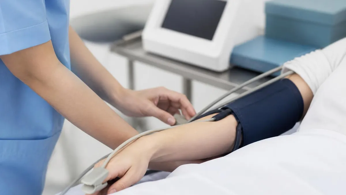 CNA Jobs Raleigh Nc - CNA - Certified Nursing Assistant certification study resource
