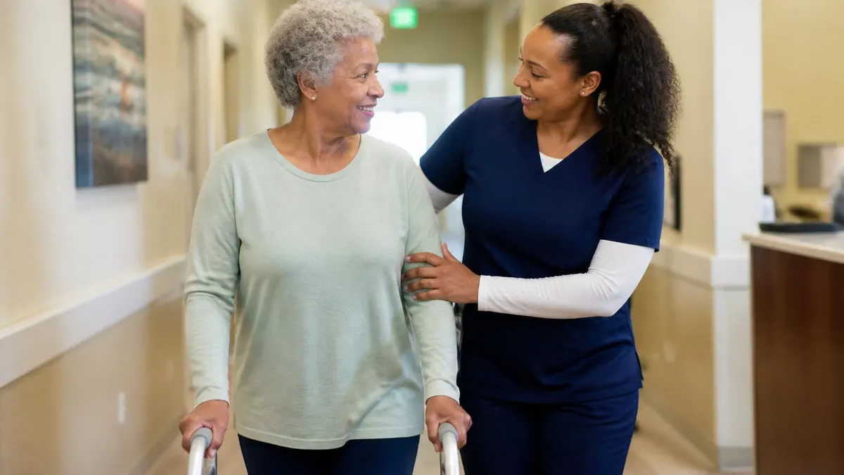 CNA License - CNA - Certified Nursing Assistant certification study resource