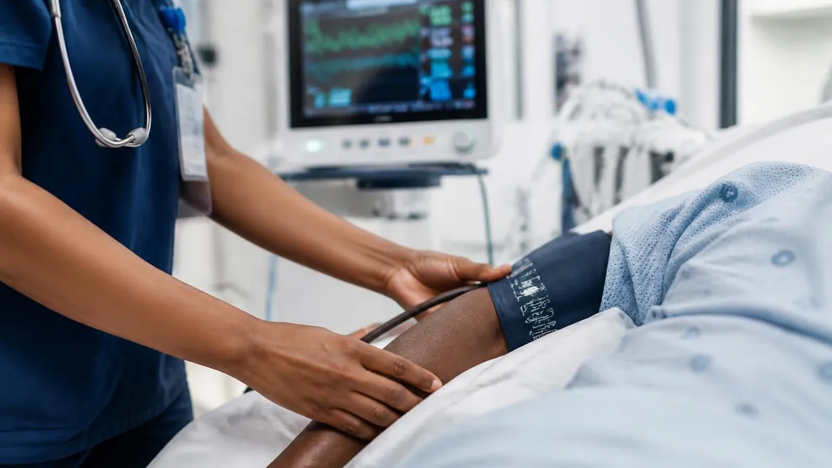 How to Get CNA License - CNA - Certified Nursing Assistant certification study resource