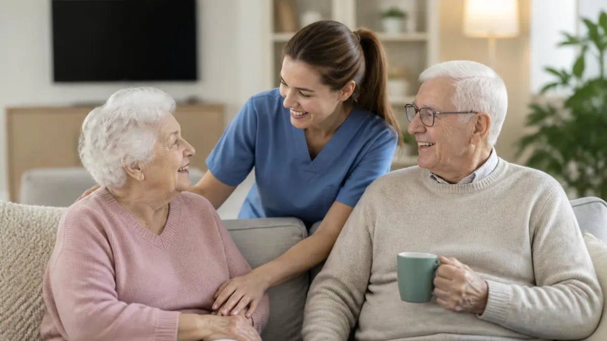 CNA License Montana Lookup - CNA - Certified Nursing Assistant certification study resource