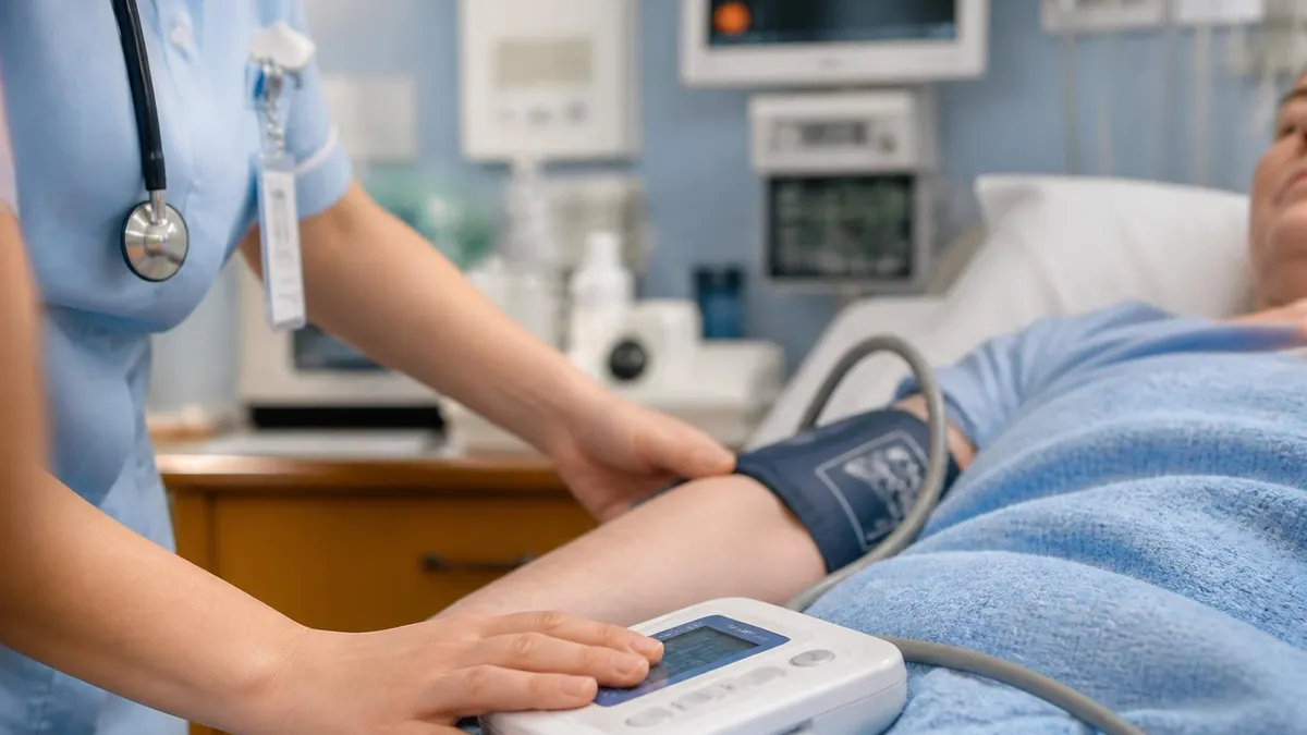 Nursing License Lookup - CNA - Certified Nursing Assistant certification study resource