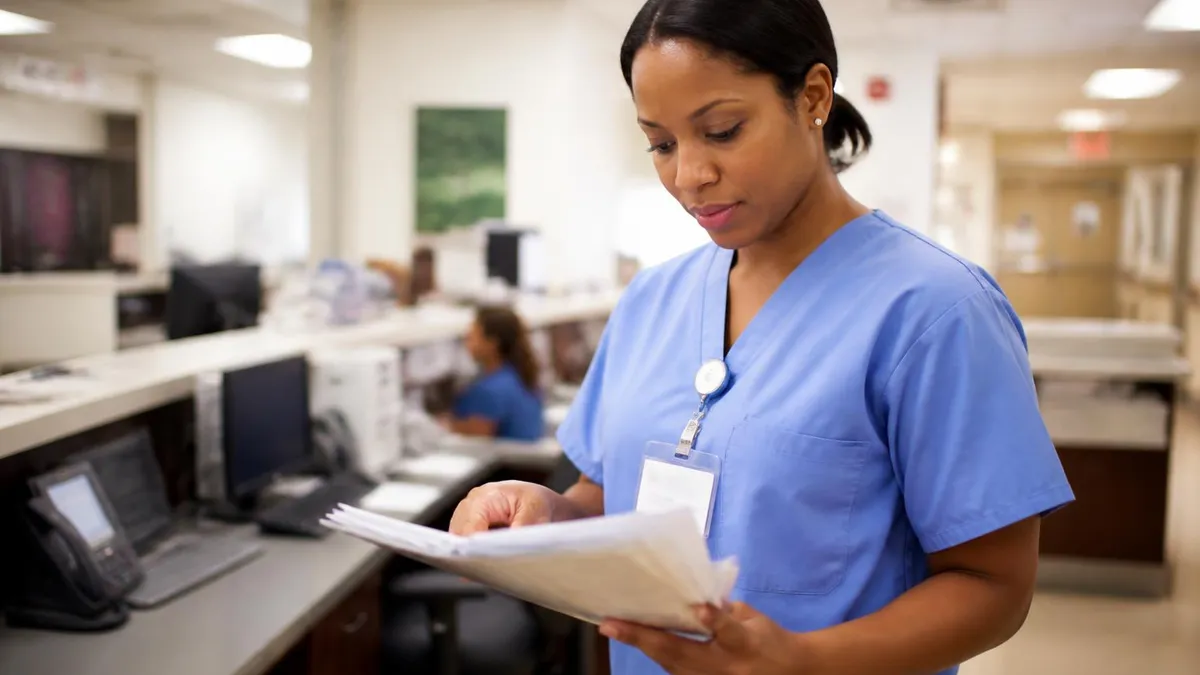 How to Get CNA License - CNA - Certified Nursing Assistant certification study resource