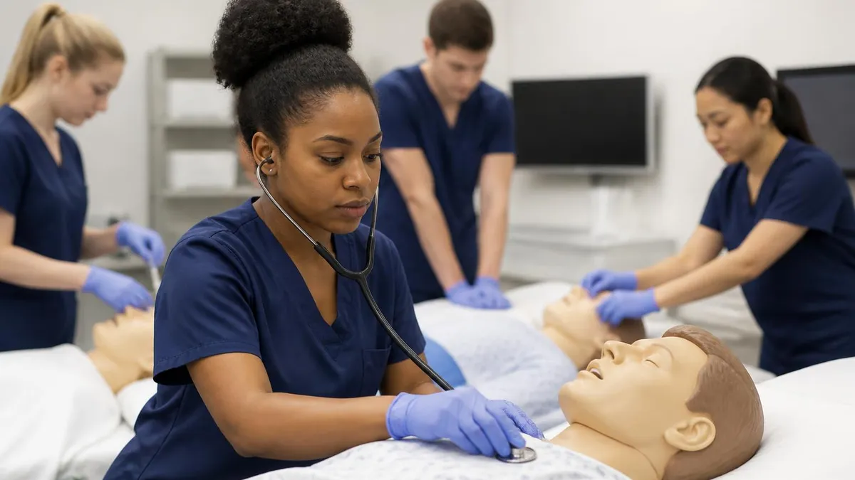 CNA License Verification Texas - CNA - Certified Nursing Assistant certification study resource