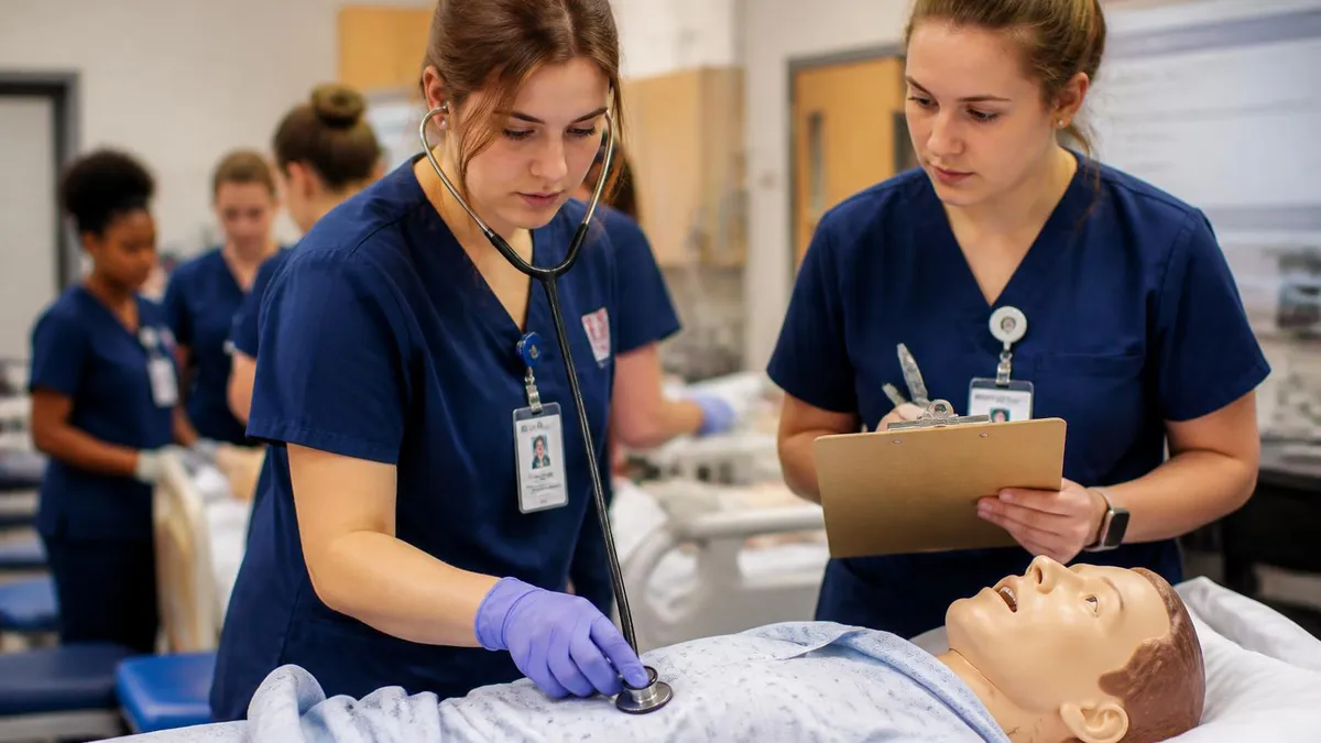 CNA License Verification Ca - CNA - Certified Nursing Assistant certification study resource