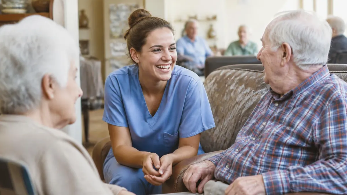 How to Get CNA License - CNA - Certified Nursing Assistant certification study resource