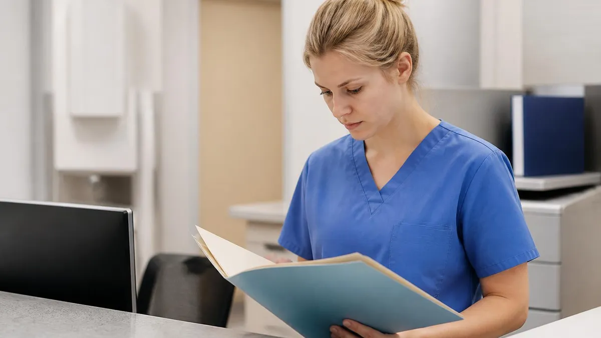 CNA Night Shift Jobs - CNA - Certified Nursing Assistant certification study resource
