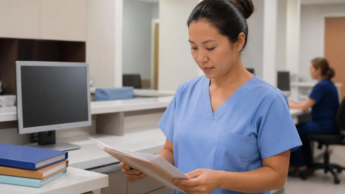CNA Pay in Texas - CNA - Certified Nursing Assistant certification study resource