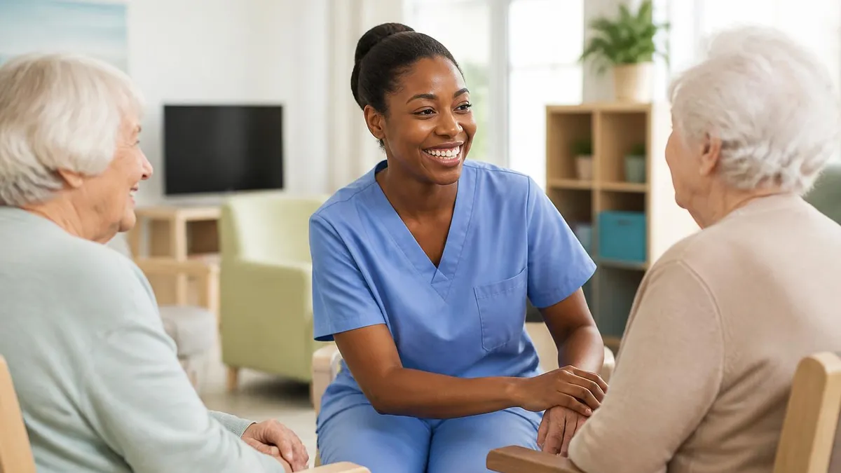 CNA Pay Per Hour - CNA - Certified Nursing Assistant certification study resource