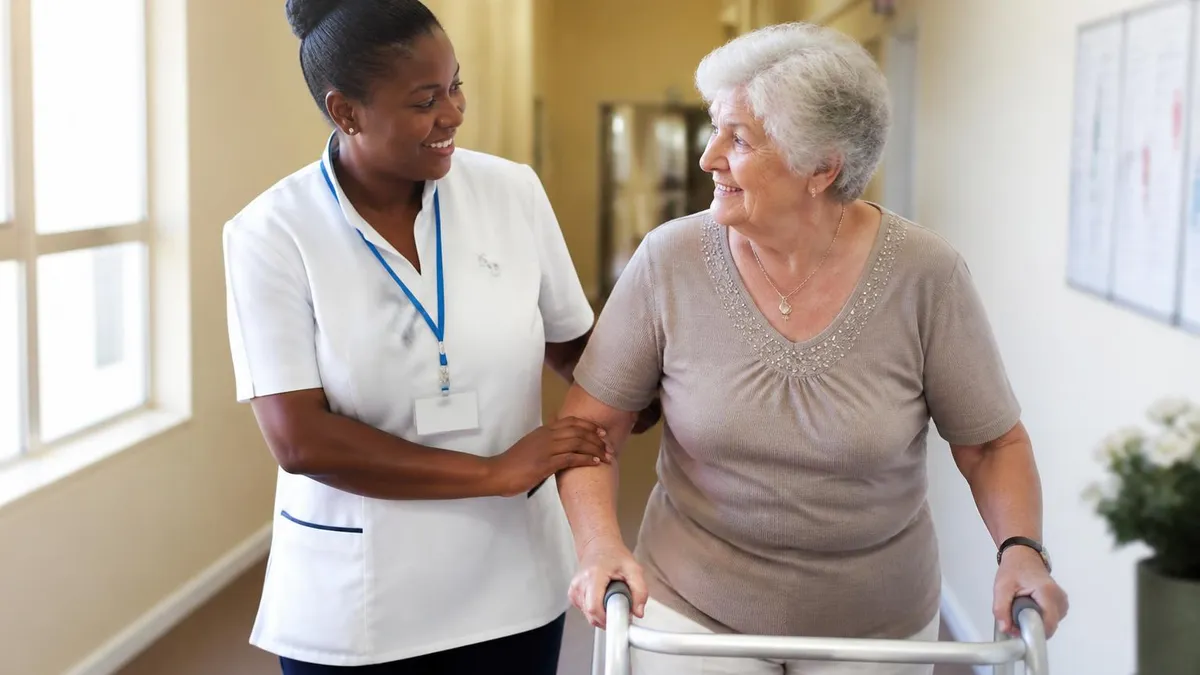CNA Classes Online Free - CNA - Certified Nursing Assistant certification study resource
